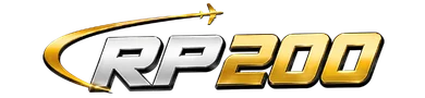 RP200